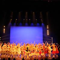Resized_IMG_2418001_8236