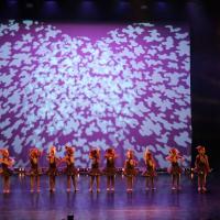Resized_IMG_2440001_2329