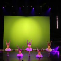 Resized_IMG_2474001_5771