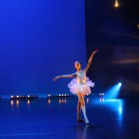 Resized_IMG_2881001_1952