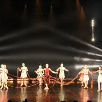 Resized_IMG_2896001_2654