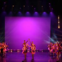 Resized_IMG_2967001_1321