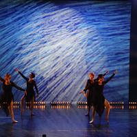 Resized_IMG_2987001_6900