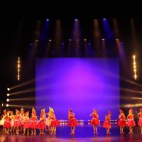 Resized_IMG_3000001_7633