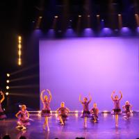 Resized_IMG_3056001_9580