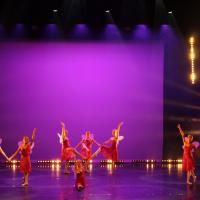 Resized_IMG_3155001_3558