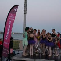 Resized_IMG_3803001_1200