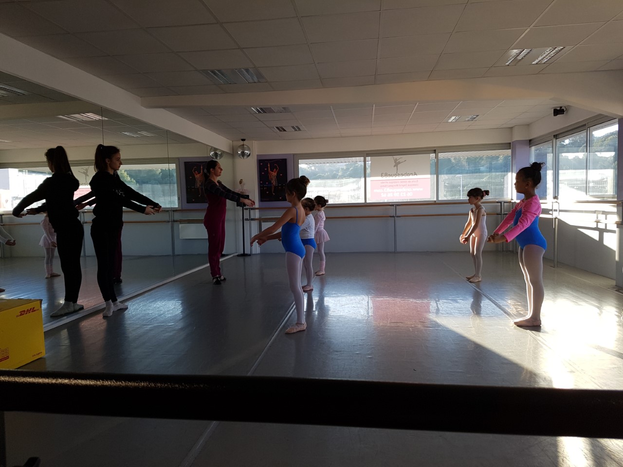 thumbnail_20190206_164438_resized