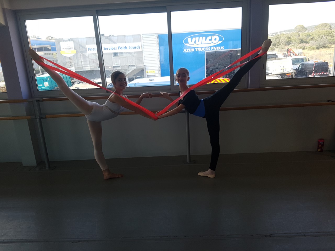 thumbnail_20190417_164910_resized_1