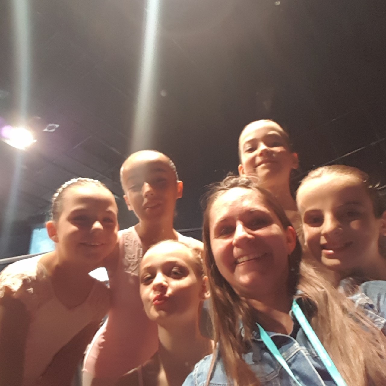 thumbnail_20190420_153923_resized