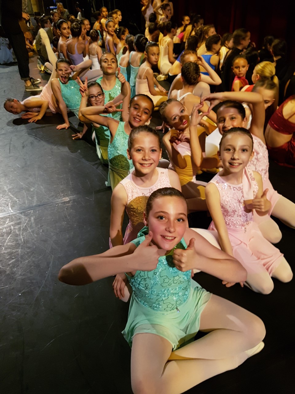 thumbnail_20190420_215208_resized