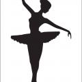 Danseuse3