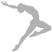 Logo danse 1
