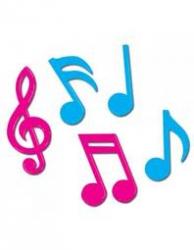 Notes musique1 1