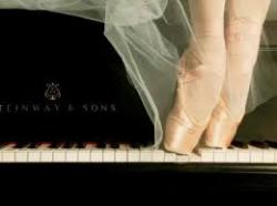 Pointes pour site 1