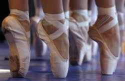 Pointes pour site