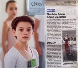 Stan varmatin