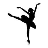 ARABESQUE83